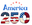 America 250 Craft - Laddonia