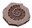 Create a fossil imprint - Farber