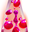 Lava Bag Craft - Mexico Children's