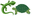 Uncovering Reptiles Program - various branches