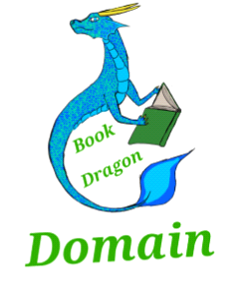 Book Dragon Domain.png