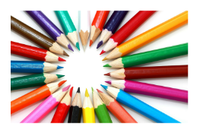 Adult Coloring Stress Relief