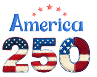 America 250 Craft - Laddonia