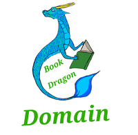 Book Dragon Domain Teen Silent Book Club