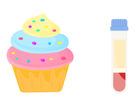 Mining a Cupcake - Farber