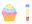 Mining a Cupcake - Farber