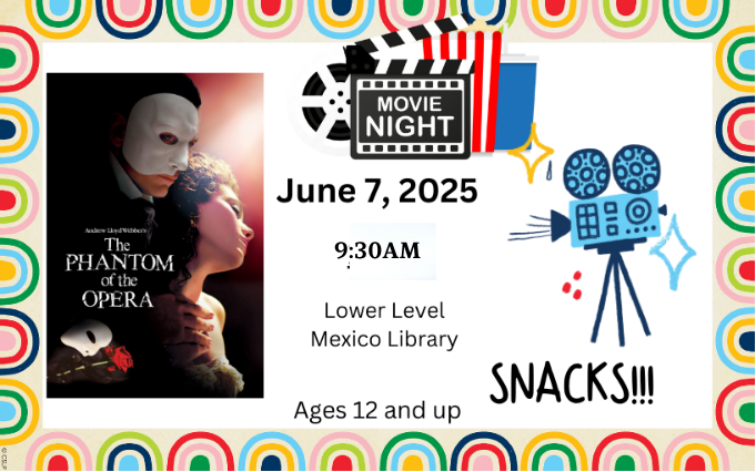 Teen Movie Matinee Teen Movie Matinee