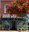 Vandalia Museum Tour