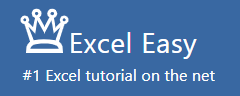 Excel Easy Tutorial.png