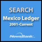 MexicoLedger-150x150.jpg