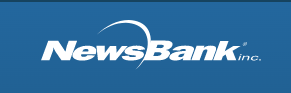 NewsBank, Inc.png