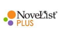 NoveList Plus.png