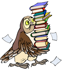Owl carrying books_right.png