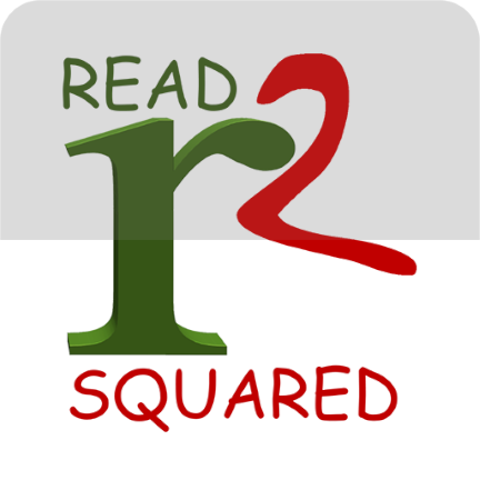 READsquared Logo Icon (Custom).png