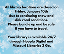 1-10 Closed for winter weather.png