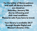 1-11 Closed for winter weather.png