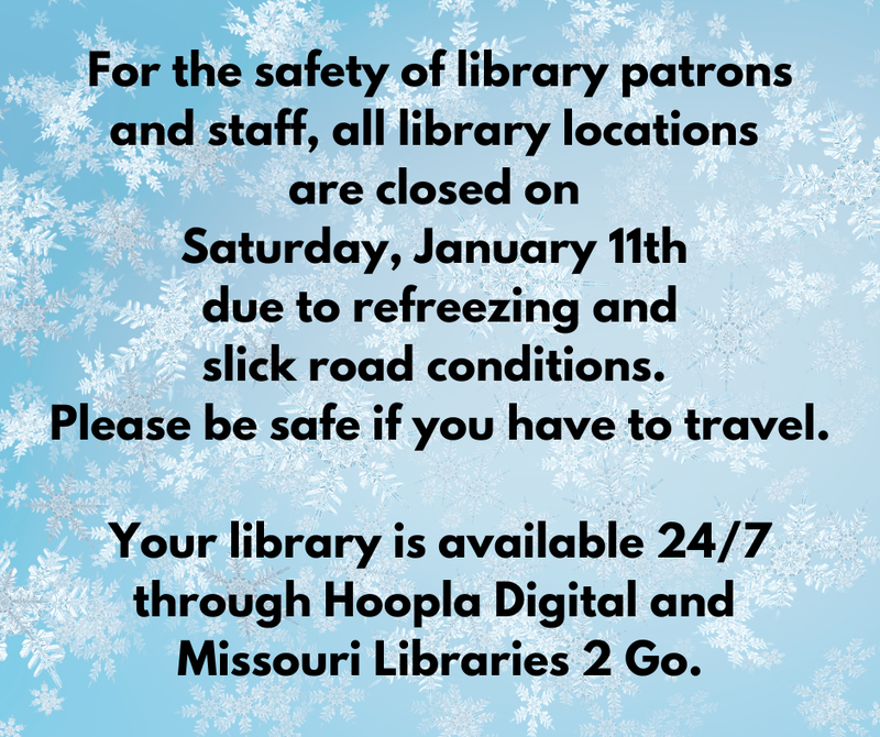 1-11 Closed for winter weather.png