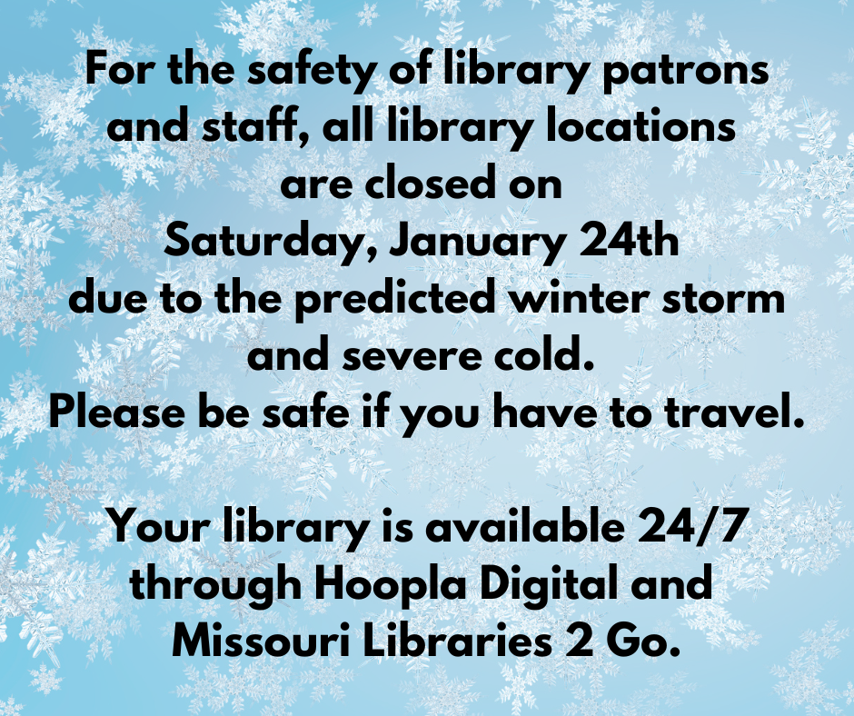 1-24-2 Closed for severe cold.png