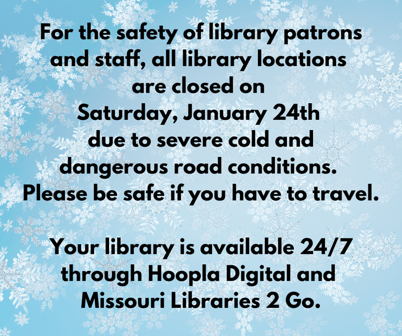 1-24 Closed for winter weather.png