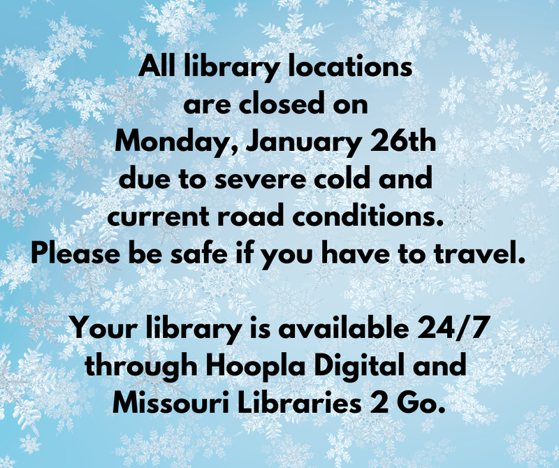 1-26 Closed for winter weather (1).png