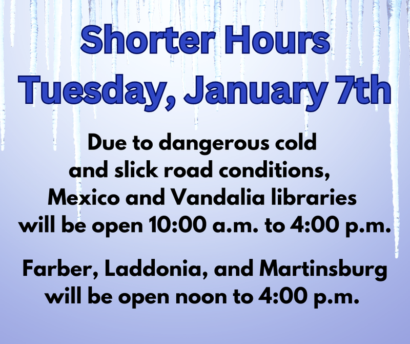 1-7 hours change.png
