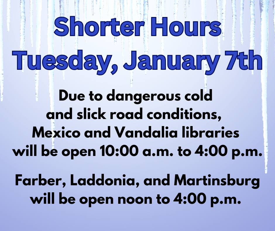 1-7 hours change.png