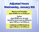 1-8  hours change.png