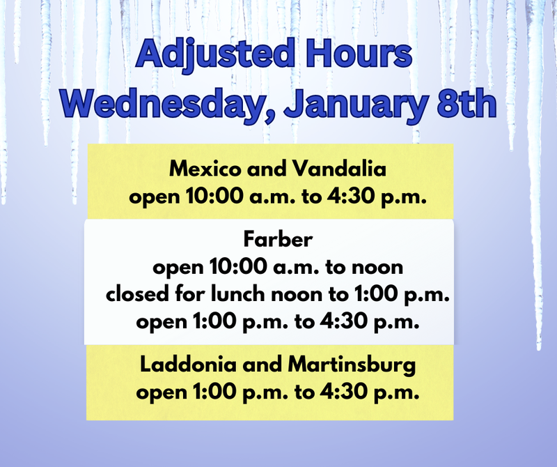 1-8  hours change.png