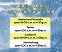 1-9  hours change.png