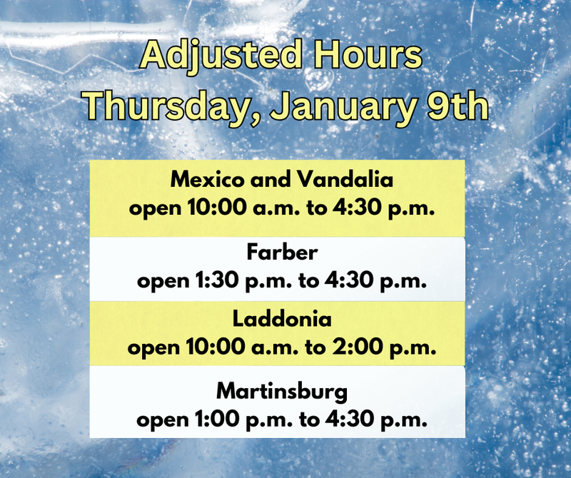 1-9  hours change.png