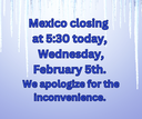 2-5 early closing.png