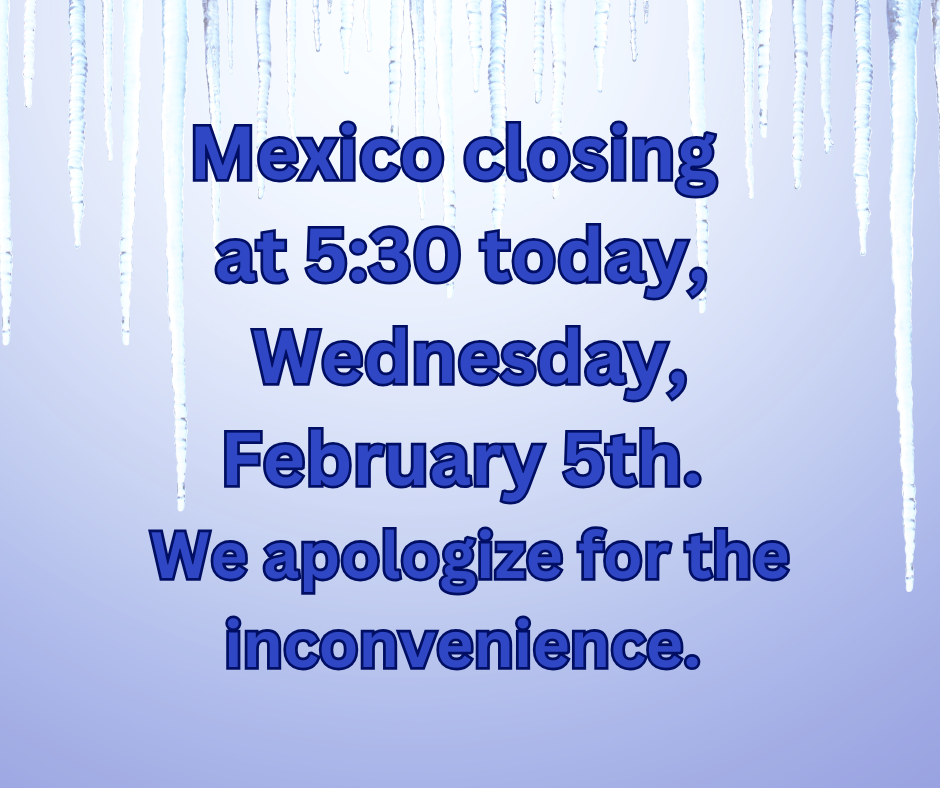 2-5 early closing.png