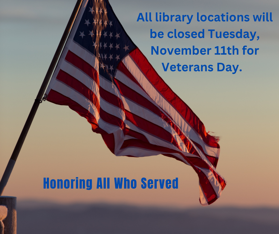 2025 Veterans Day Facebook Post.png