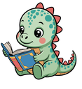 baby dino reading.png