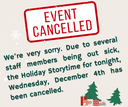 Cancelled Holiday Storytime (Facebook Post).png
