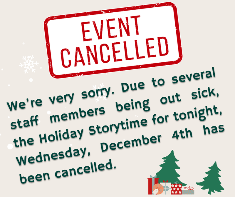 Cancelled Holiday Storytime (Facebook Post).png