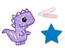 chalk dinosaur star.png