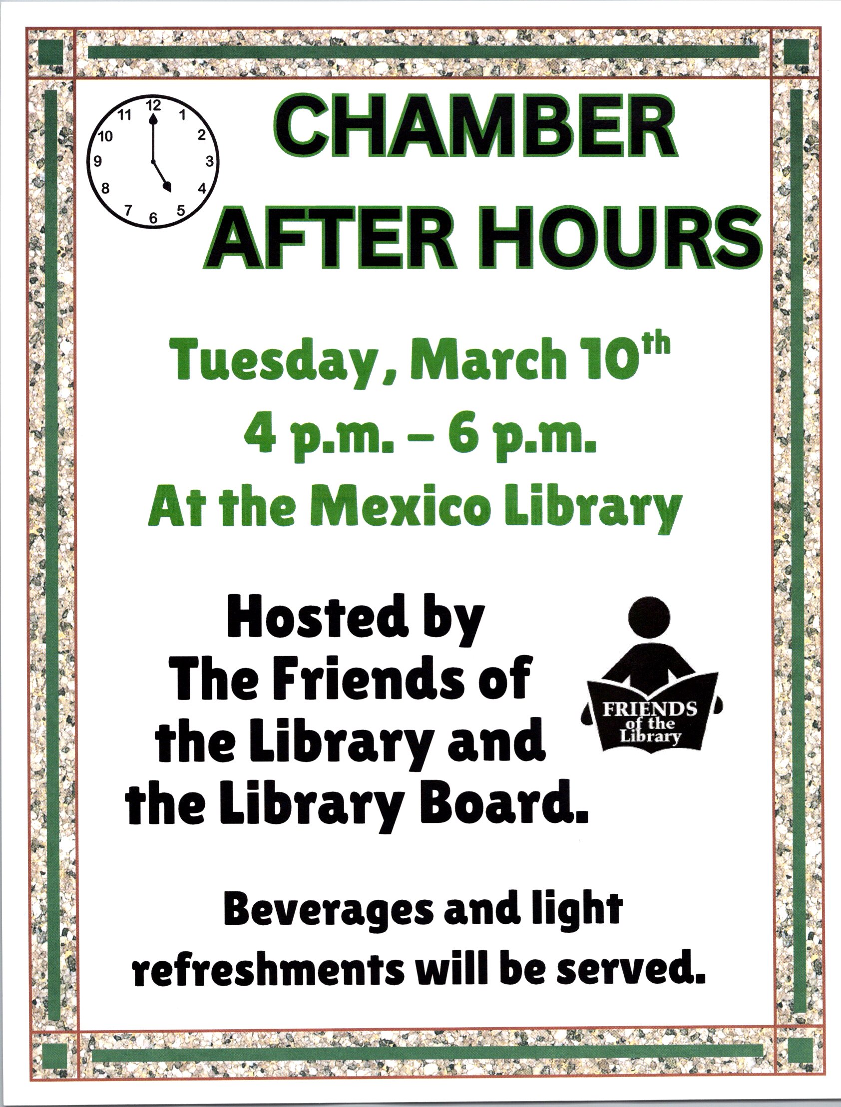 Chamber After Hours March 10 2026.jpg