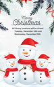 Christmas days closed 2024.png
