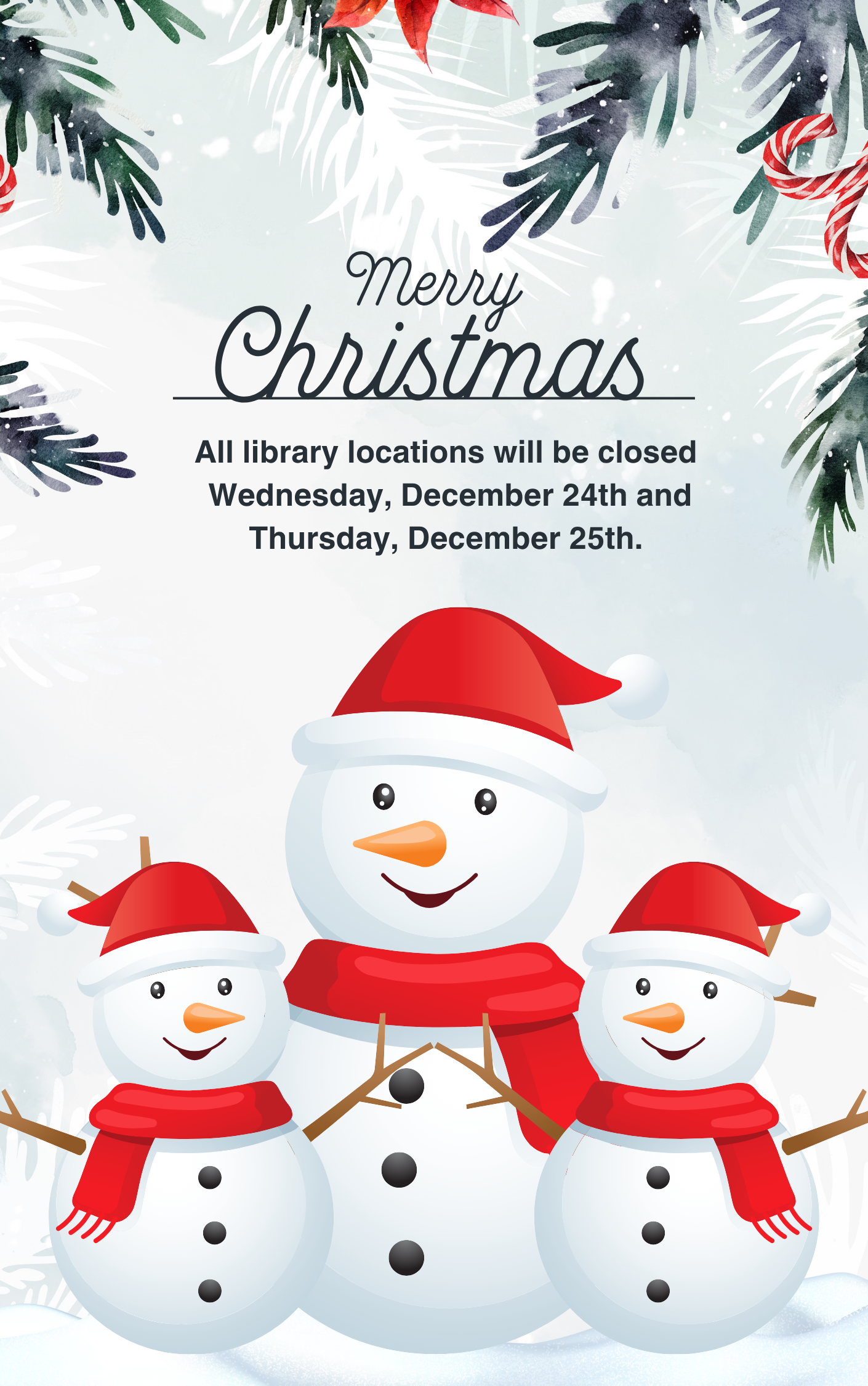 Christmas days closed 2025.png