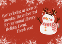 Christmas party closure 2024.png