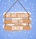 Closed due to snow 2.png