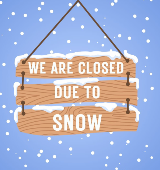 Closed due to snow 2.png