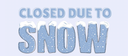 Closed due to snow.png
