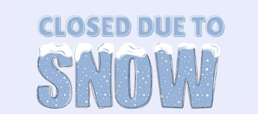 Closed due to snow.png