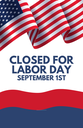 Closed for Labor Day 2025.png