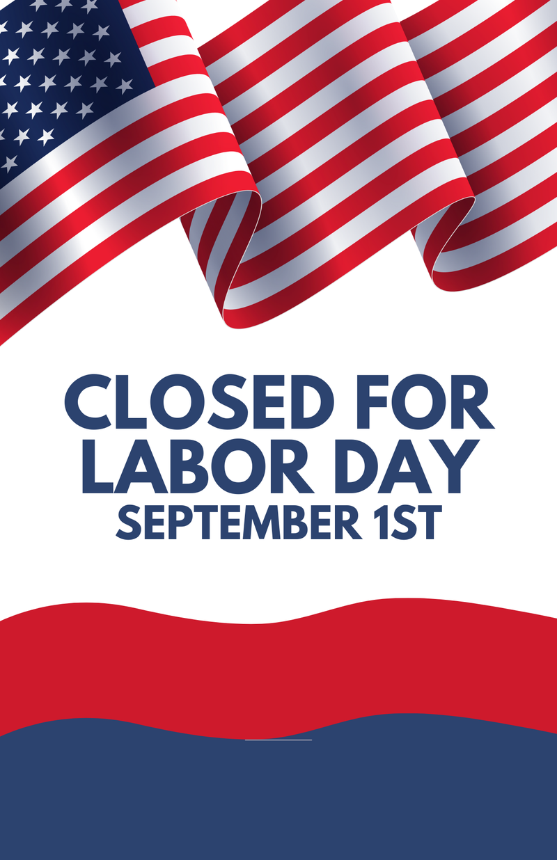 Closed for Labor Day 2025.png