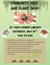 Community Seed Swap.png