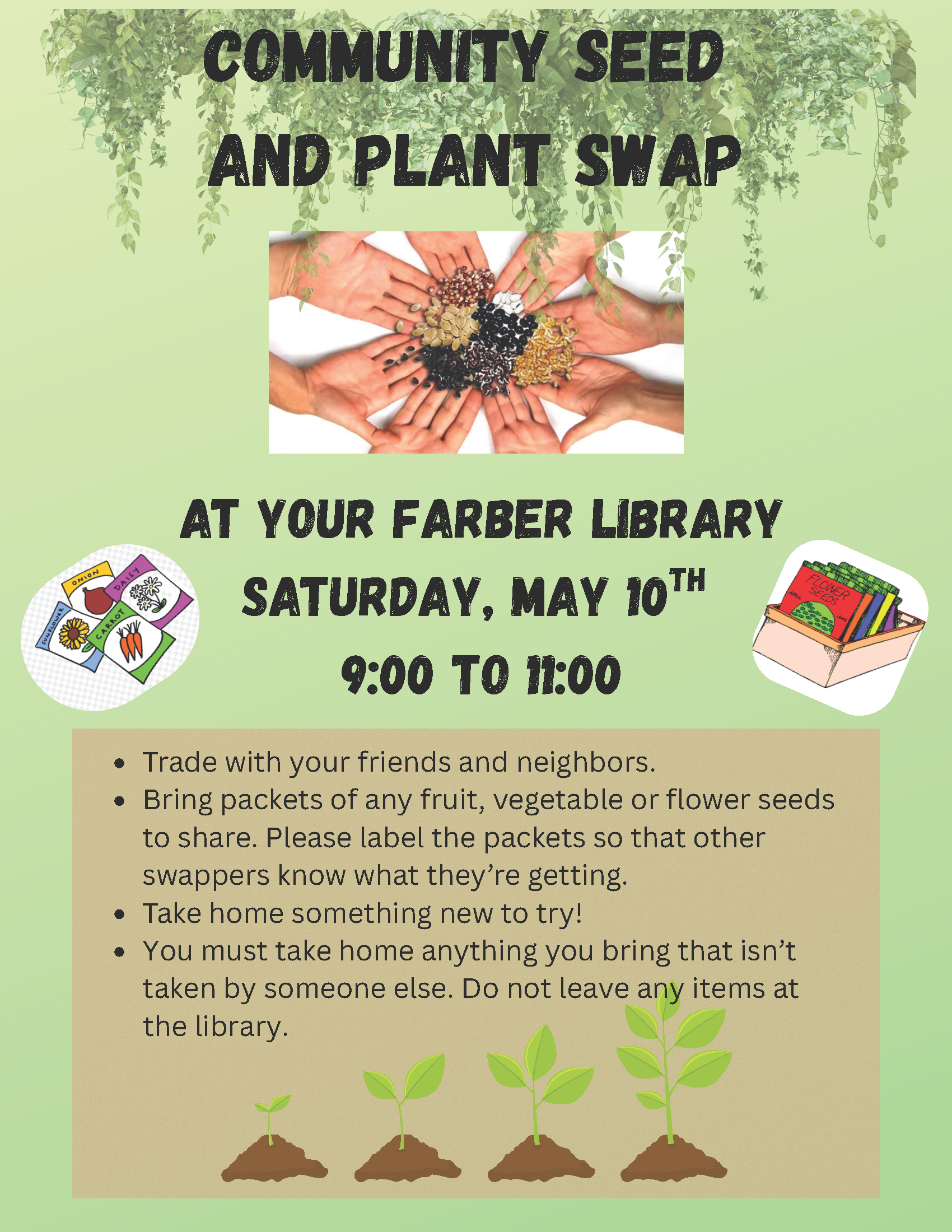 Community Seed Swap.png