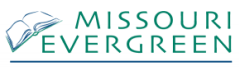 Missouri_Evergreen_240x70.png